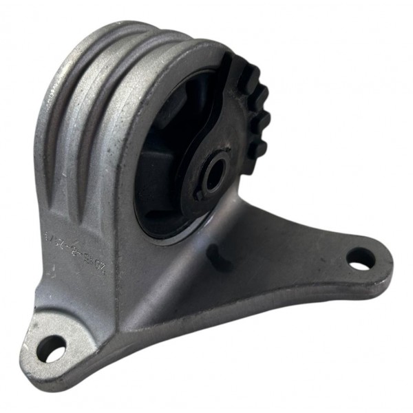 Coxim Calço Do Cambio Esquerdo Chery Face 1.3 Orignial