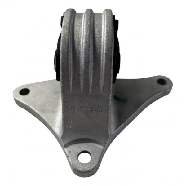 Coxim Calço Do Cambio Esquerdo Chery Face 1.3 Orignial