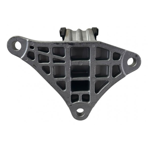 Coxim Calço Do Cambio Esquerdo Chery Face 1.3 Orignial