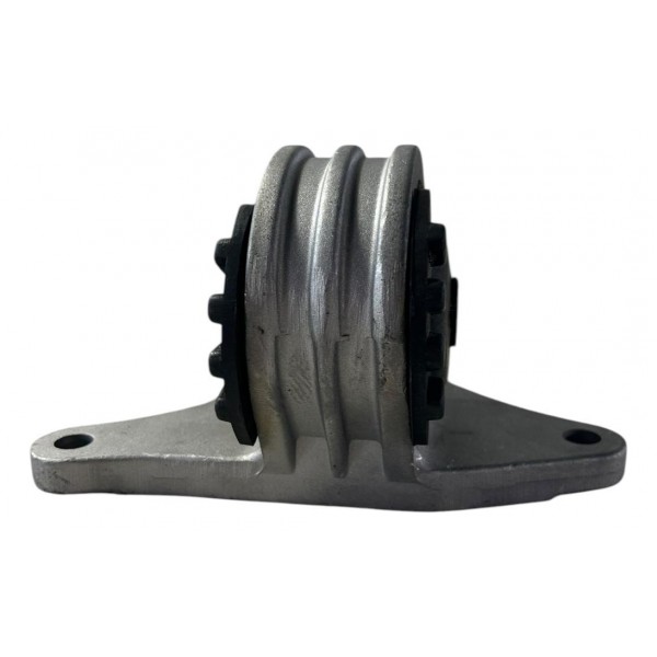 Coxim Calço Do Cambio Esquerdo Chery Face 1.3 Orignial