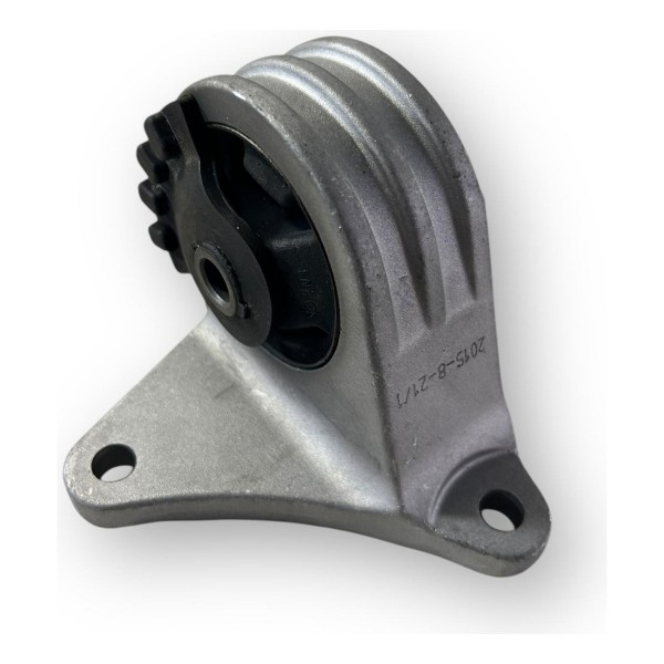 Coxim Calço Do Cambio Esquerdo Chery Face 1.3 Orignial