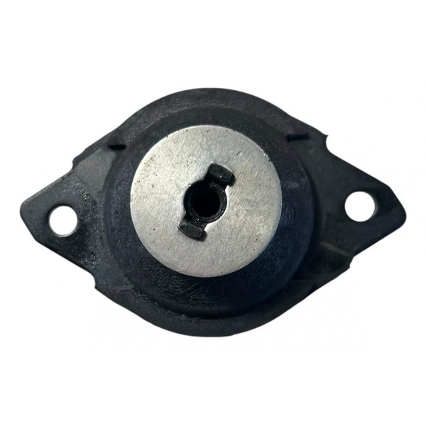 Coxim Chery Celer Tras Esquerdo Direito 2014 2016 Original