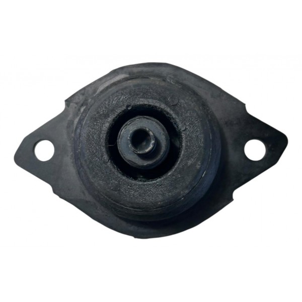 Coxim Chery Celer Tras Esquerdo Direito 2014 2016 Original