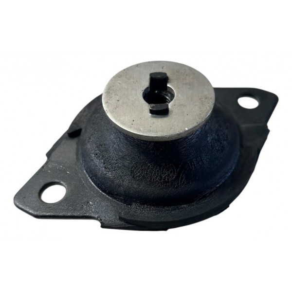 Coxim Chery Celer Tras Esquerdo Direito 2014 2016 Original