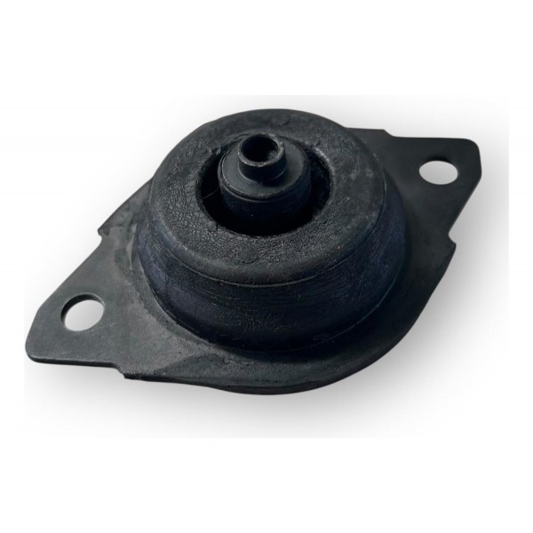 Coxim Chery Celer Tras Esquerdo Direito 2014 2016 Original