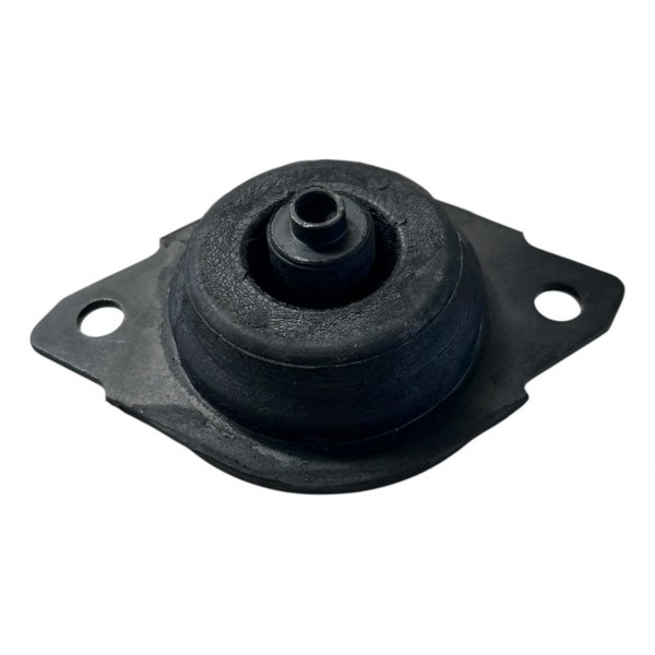 Coxim Chery Celer Tras Esquerdo Direito 2014 2016 Original