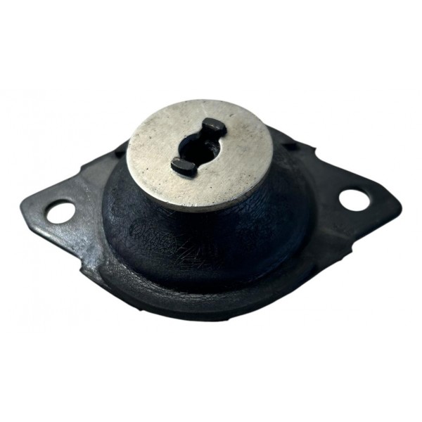 Coxim Chery Celer Tras Esquerdo Direito 2014 2016 Original