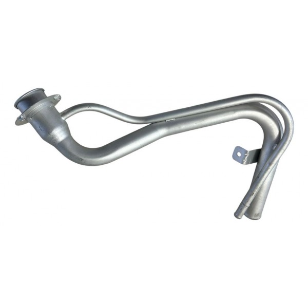 Gargalo Tanque Combustível Face 1.3 Original S121101310