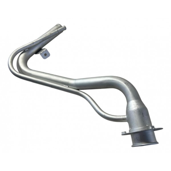 Gargalo Tanque Combustível Face 1.3 Original S121101310