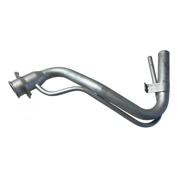 Gargalo Tanque Combustível Face 1.3 Original S121101310