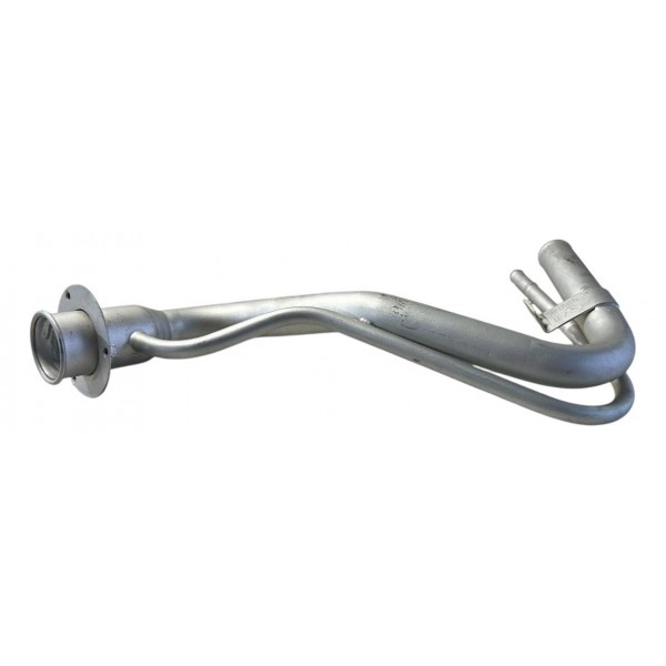 Gargalo Tanque Combustível Face 1.3 Original S121101310