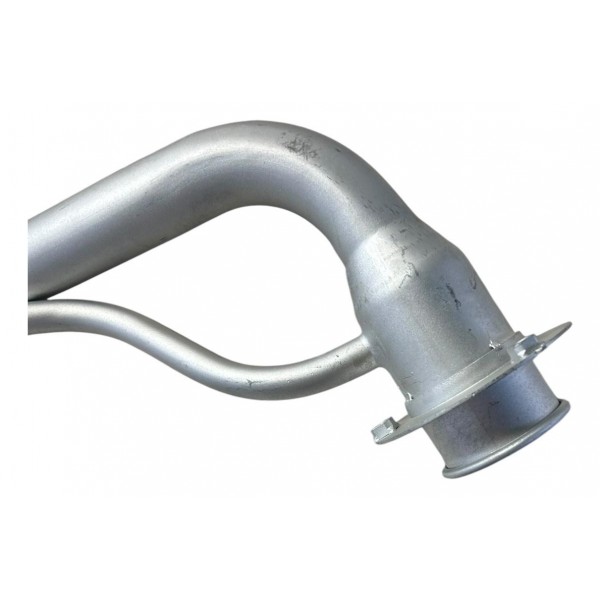 Gargalo Tanque Combustível Face 1.3 Original S121101310