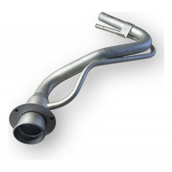 Gargalo Tanque Combustível Face 1.3 Original S121101310