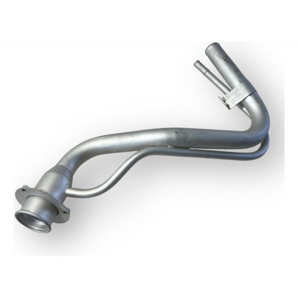 Gargalo Tanque Combustível Face 1.3 Original S121101310