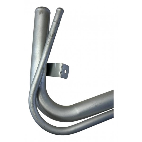 Gargalo Tanque Combustível Face 1.3 Original S121101310