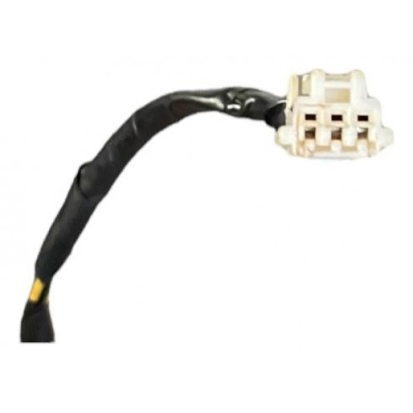 Chicote De Luz Do Teto Ford Fusion 2.3 Sel Auto 2008