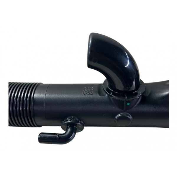 Mangueira Filtro Ar Chery Arrizo 6 Original 2021 2022