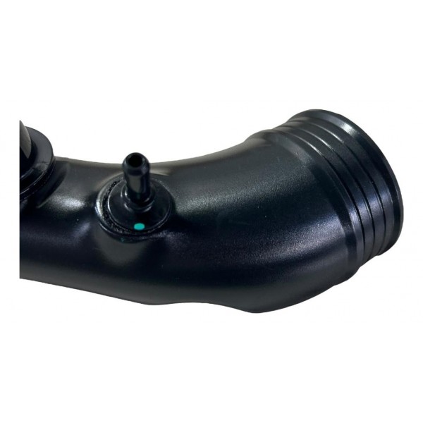 Mangueira Filtro Ar Chery Arrizo 6 Original 2021 2022