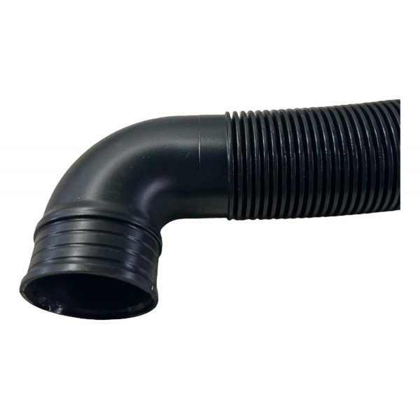 Mangueira Filtro Ar Chery Arrizo 6 Original 2021 2022