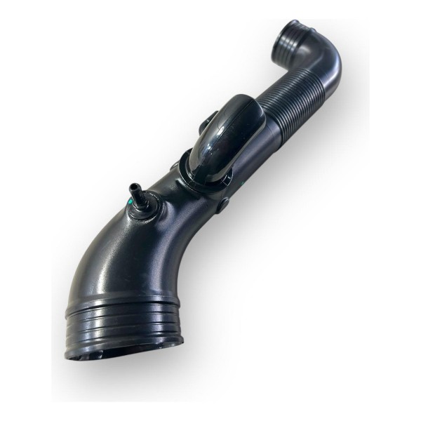 Mangueira Filtro Ar Chery Arrizo 6 Original 2021 2022