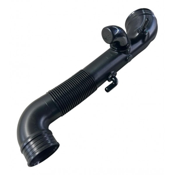 Mangueira Filtro Ar Chery Arrizo 6 Original 2021 2022