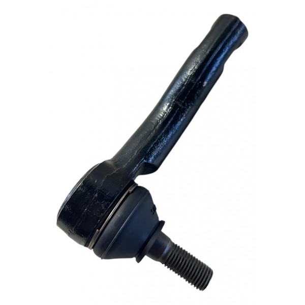 Terminal Direção Tiggo Esquerdo 09 14 Original T113401050bb