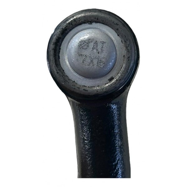 Terminal Direção Tiggo Esquerdo 09 14 Original T113401050bb