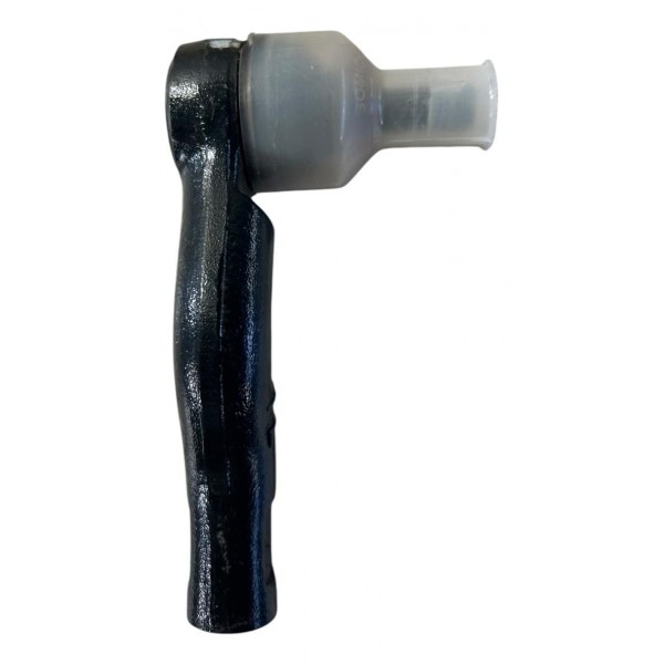 Terminal Direção Tiggo Esquerdo 09 14 Original T113401050bb