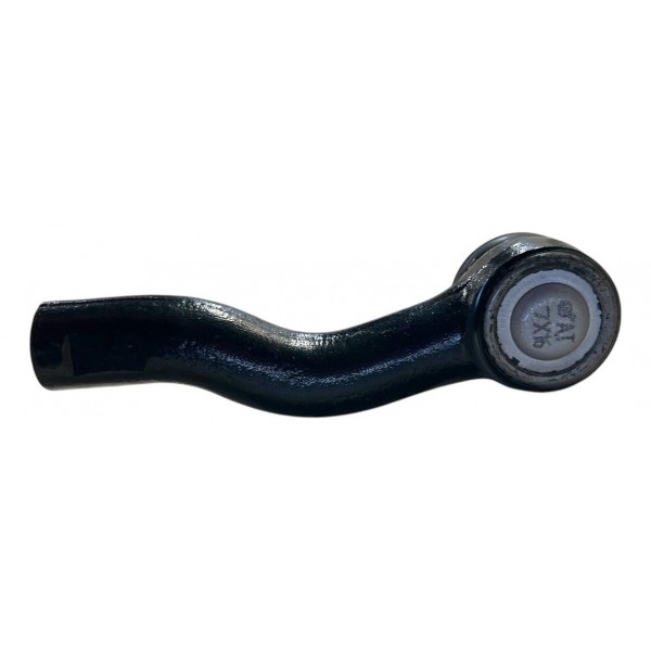 Terminal Direção Tiggo Esquerdo 09 14 Original T113401050bb