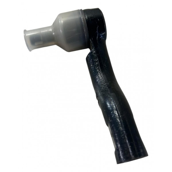 Terminal Direção Tiggo Esquerdo 09 14 Original T113401050bb