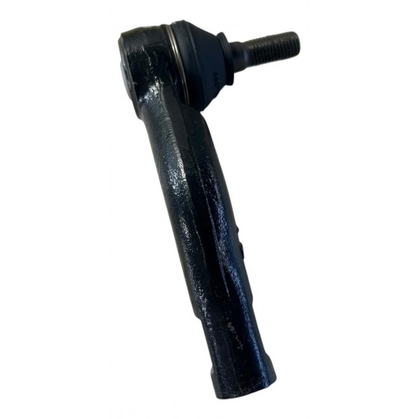 Terminal Direção Tiggo Esquerdo 09 14 Original T113401050bb