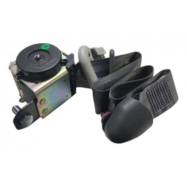 Cinto Segurança Chery Celer 1.5 Dianteiro Direito 2013 Orig