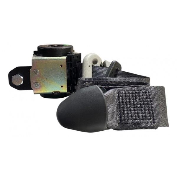 Cinto Segurança Chery Celer 1.5 Dianteiro Direito 2013 Orig