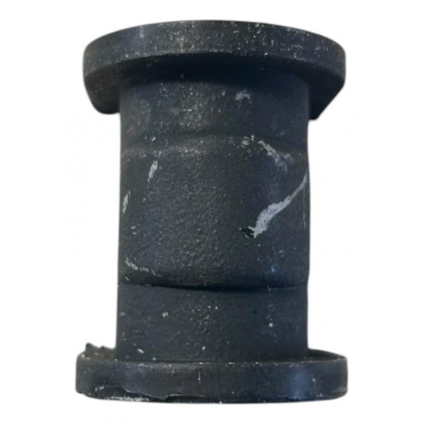 Bucha Da Barra Estabilizadora Chery Qq 2011 2013 Original