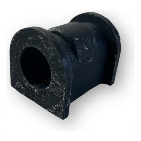 Bucha Da Barra Estabilizadora Chery Qq 2011 2013 Original