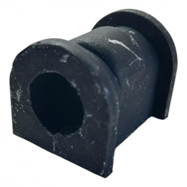 Bucha Da Barra Estabilizadora Chery Qq 2011 2013 Original