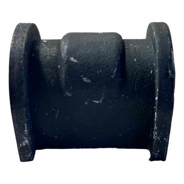 Bucha Da Barra Estabilizadora Chery Qq 2011 2013 Original