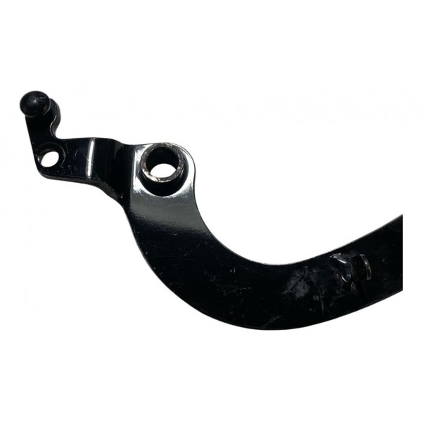 Pedal Freio Original Xtz 150 Crosser Yamaha