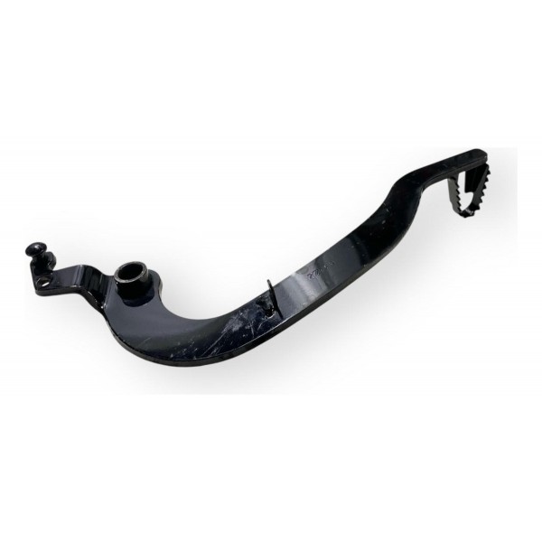 Pedal Freio Original Xtz 150 Crosser Yamaha