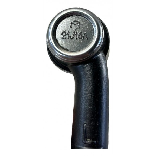 Terminal De Direção Esquerdo Chery Tiggo Original J693401330