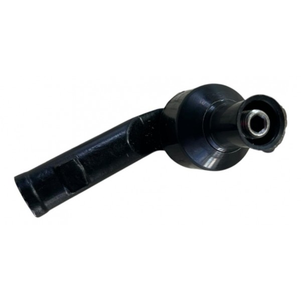 Terminal De Direção Esquerdo Chery Tiggo Original J693401330