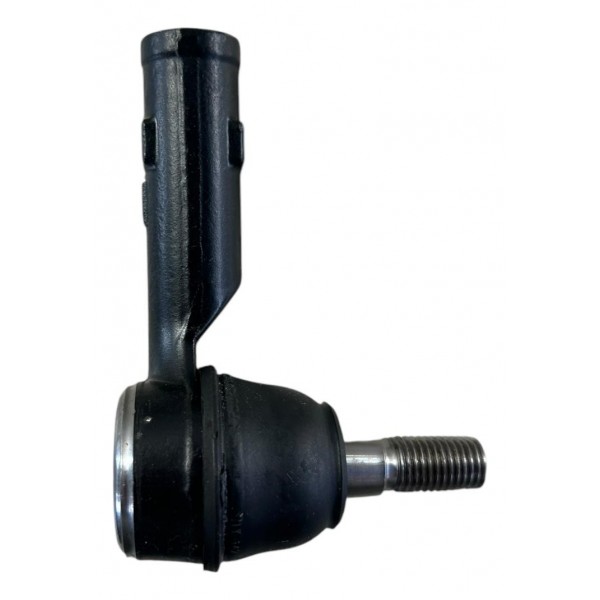 Terminal De Direção Esquerdo Chery Tiggo Original J693401330