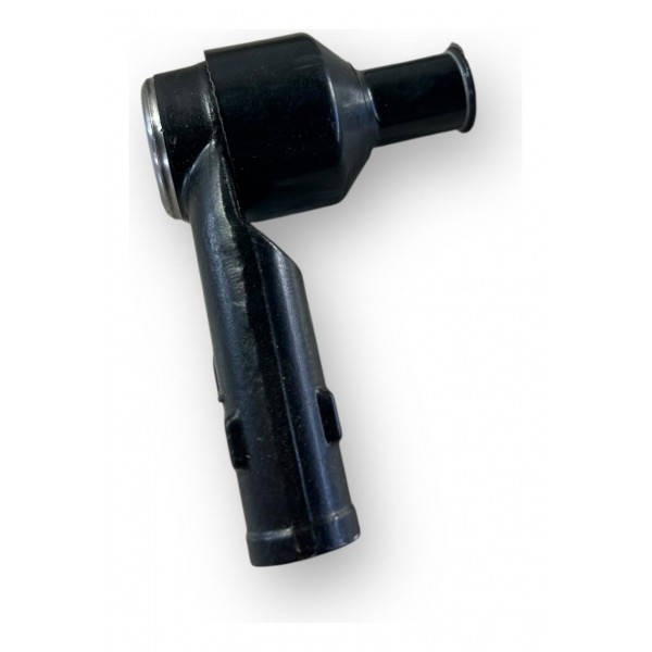 Terminal De Direção Esquerdo Chery Tiggo Original J693401330