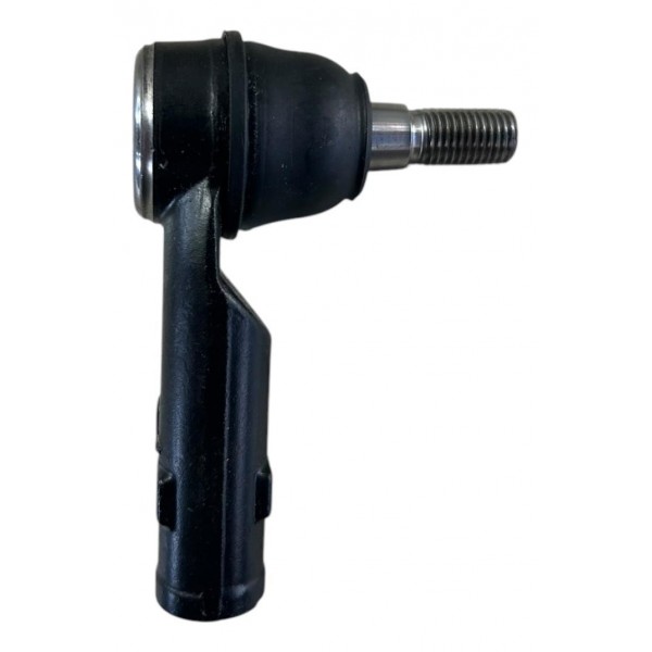 Terminal De Direção Esquerdo Chery Tiggo Original J693401330