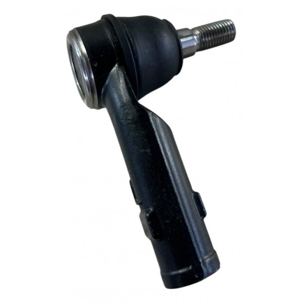 Terminal De Direção Esquerdo Chery Tiggo Original J693401330