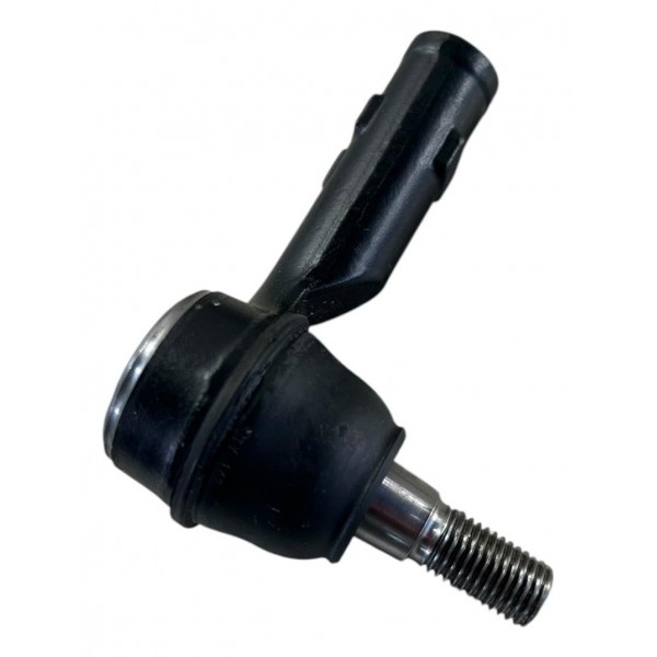 Terminal De Direção Esquerdo Chery Tiggo Original J693401330