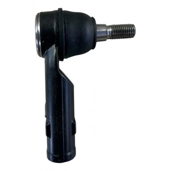 Terminal De Direção Esquerdo Chery Tiggo Original J693401330