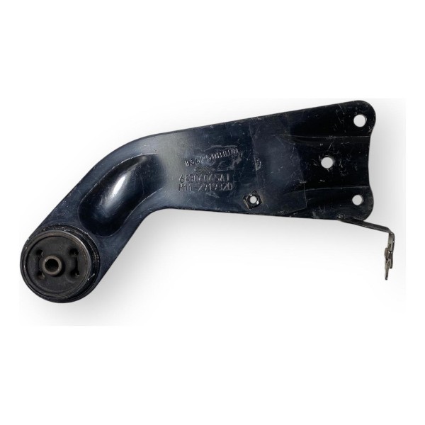 Braço Facão Suspensão Chery Cielo 1.6 Tras Direito 2010 2012