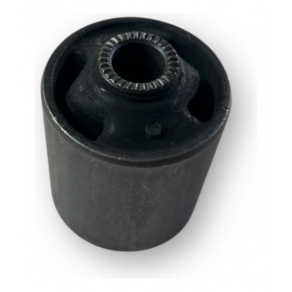 Bucha Dianteira Bandeja Braço Tensor Tras Chery Qq Original