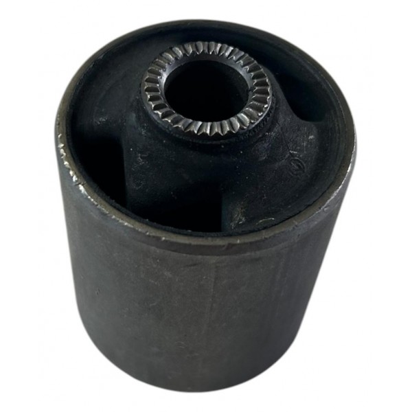 Bucha Dianteira Bandeja Braço Tensor Tras Chery Qq Original